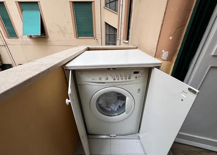 Apartamento My - Prati Vaticano *